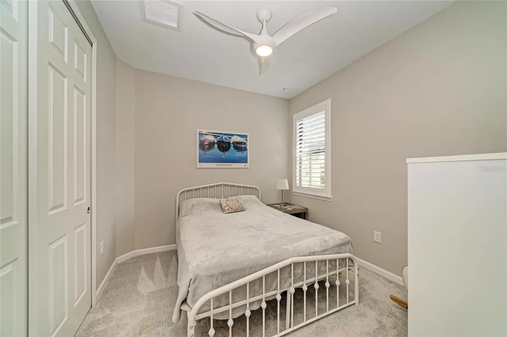 17648 NORTHWOOD PLACE Lakewood Ranch, FL 34202