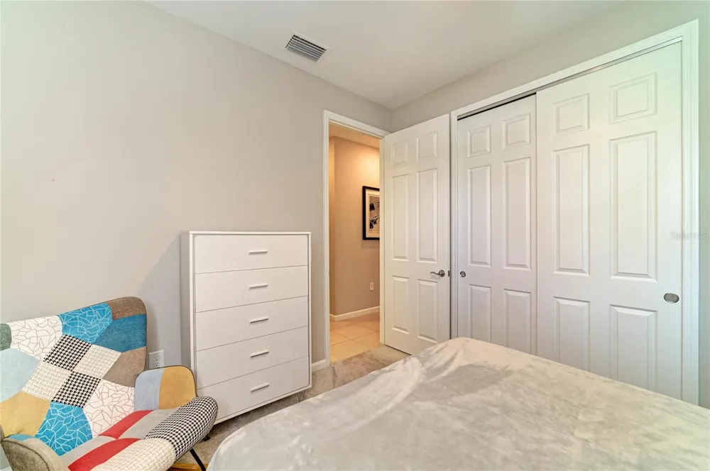 17648 NORTHWOOD PLACE Lakewood Ranch, FL 34202