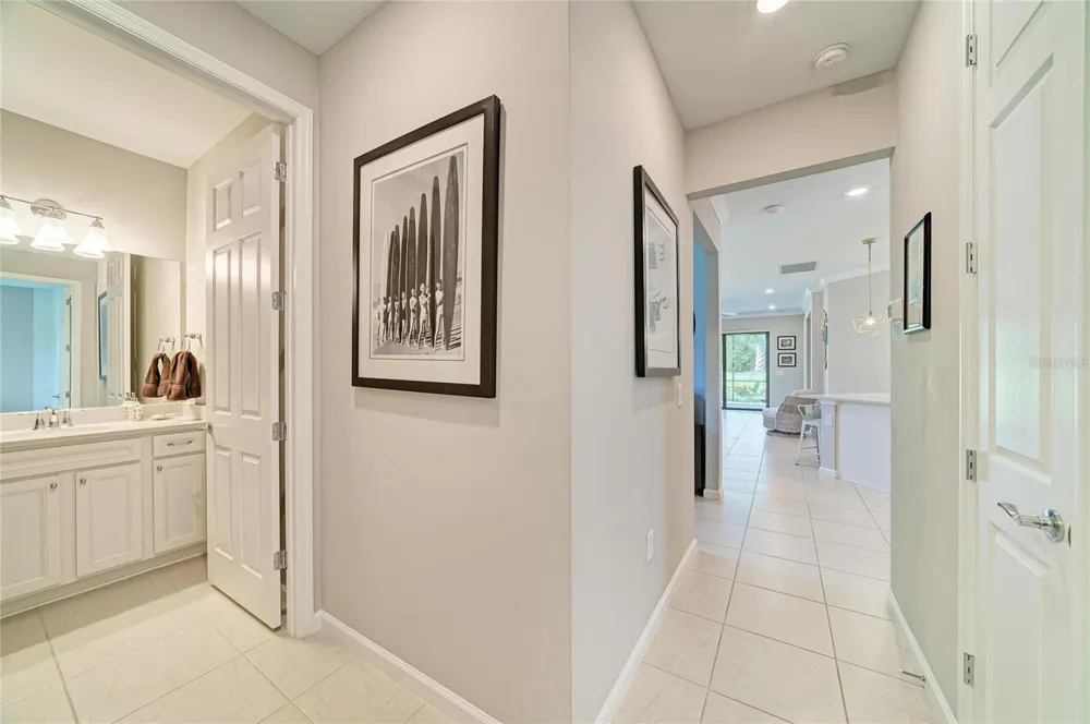 17648 NORTHWOOD PLACE Lakewood Ranch, FL 34202