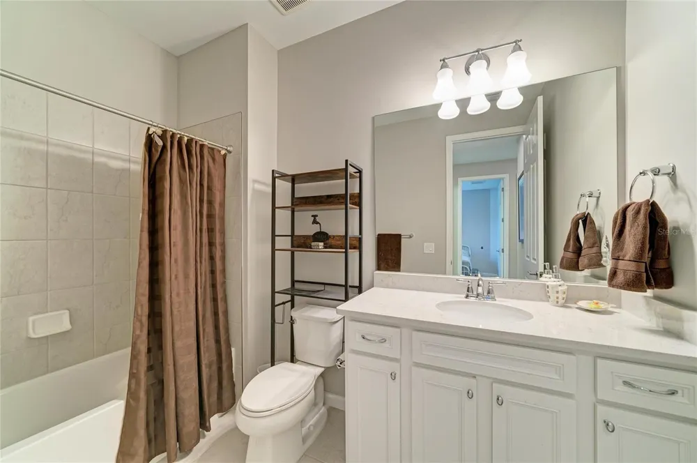 17648 NORTHWOOD PLACE Lakewood Ranch, FL 34202