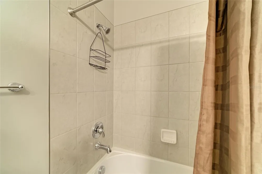 17648 NORTHWOOD PLACE Lakewood Ranch, FL 34202