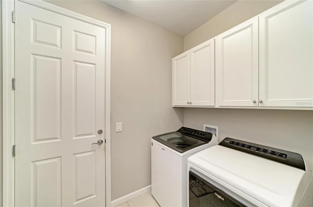 17648 NORTHWOOD PLACE Lakewood Ranch, FL 34202