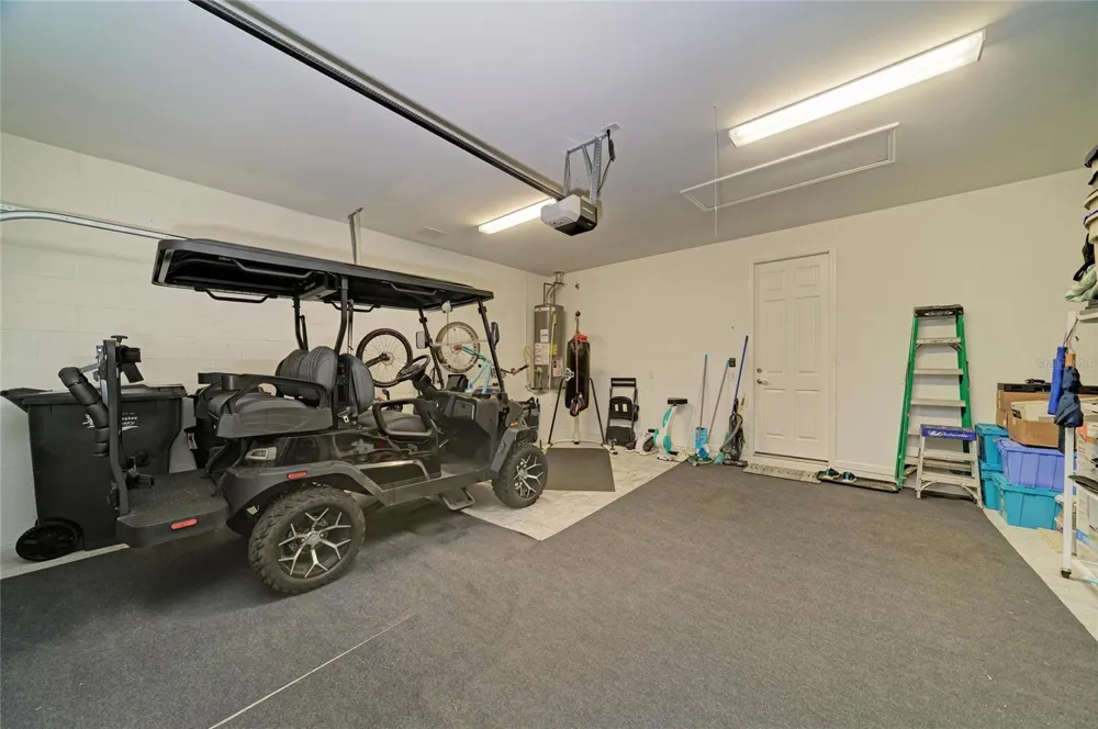 17648 NORTHWOOD PLACE Lakewood Ranch, FL 34202