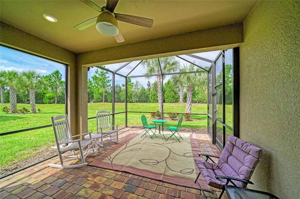 17648 NORTHWOOD PLACE Lakewood Ranch, FL 34202