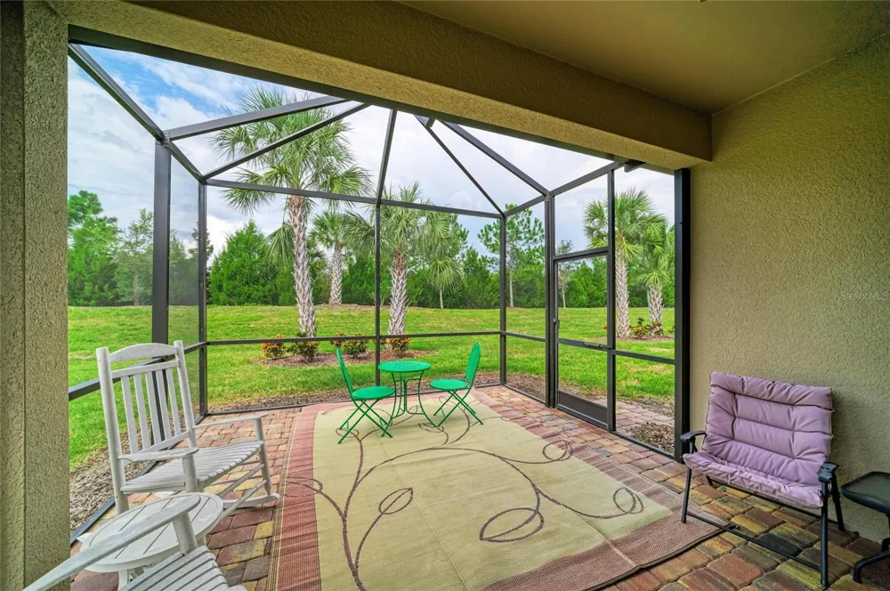 17648 NORTHWOOD PLACE Lakewood Ranch, FL 34202