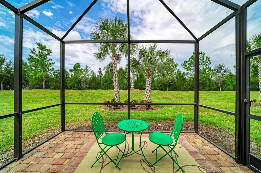 17648 NORTHWOOD PLACE Lakewood Ranch, FL 34202