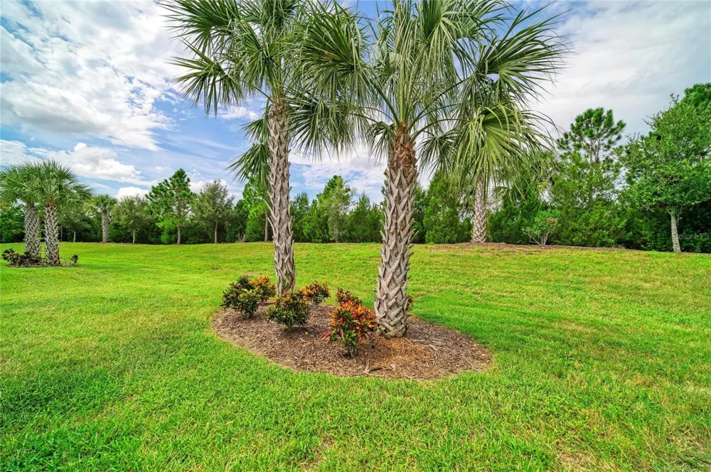 17648 NORTHWOOD PLACE Lakewood Ranch, FL 34202