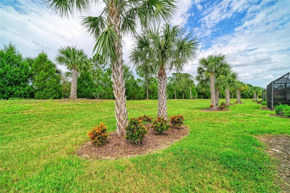 17648 NORTHWOOD PLACE Lakewood Ranch, FL 34202
