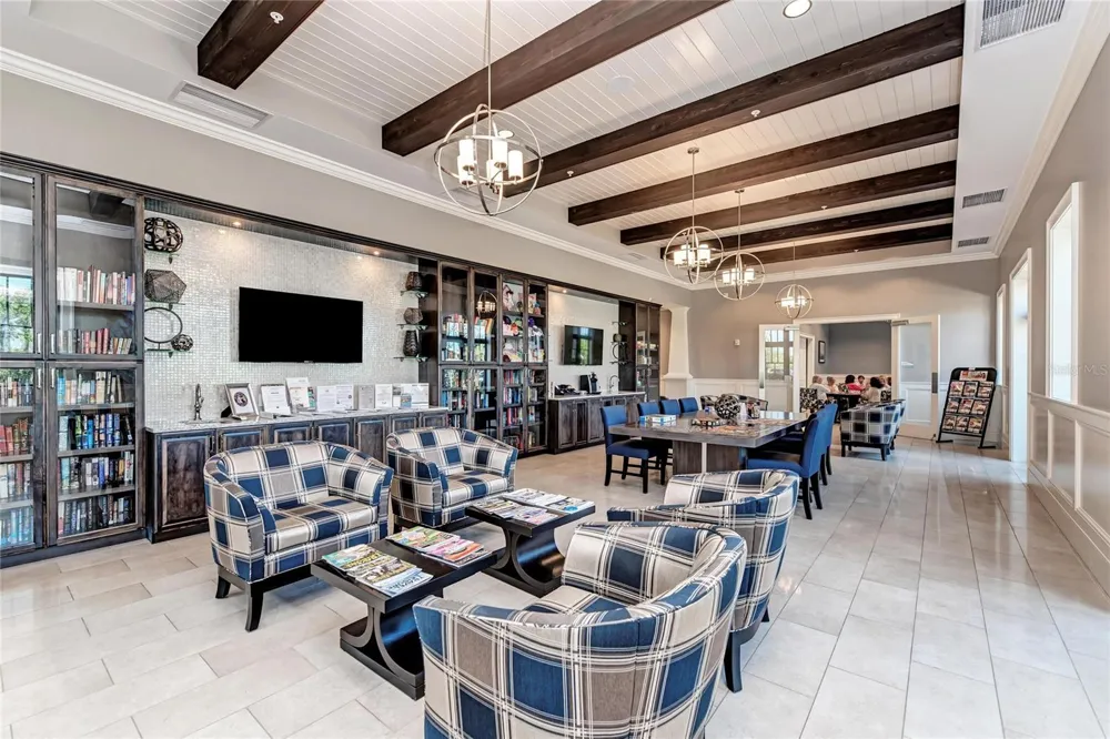 17648 NORTHWOOD PLACE Lakewood Ranch, FL 34202