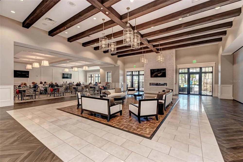 17648 NORTHWOOD PLACE Lakewood Ranch, FL 34202