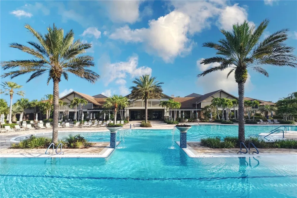 17648 NORTHWOOD PLACE Lakewood Ranch, FL 34202