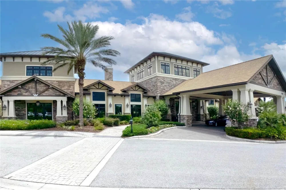 17648 NORTHWOOD PLACE Lakewood Ranch, FL 34202