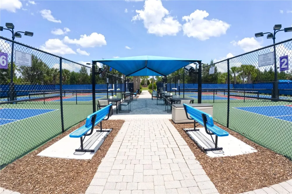 17648 NORTHWOOD PLACE Lakewood Ranch, FL 34202
