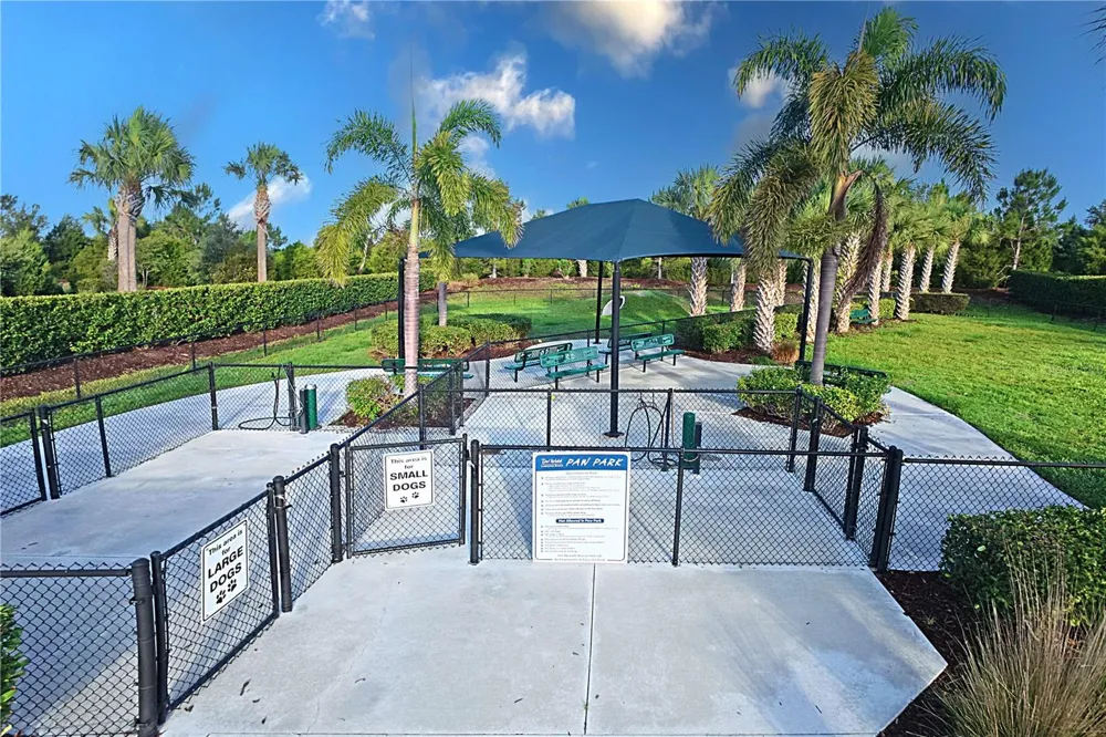 17648 NORTHWOOD PLACE Lakewood Ranch, FL 34202