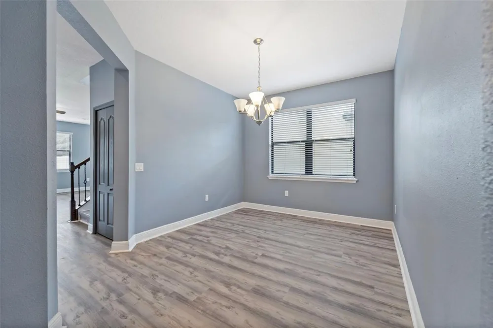 11006 TAHITI ISLE LANE Tampa, FL 33647
