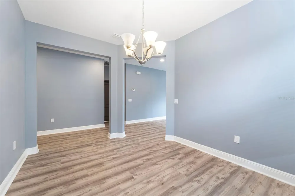 11006 TAHITI ISLE LANE Tampa, FL 33647