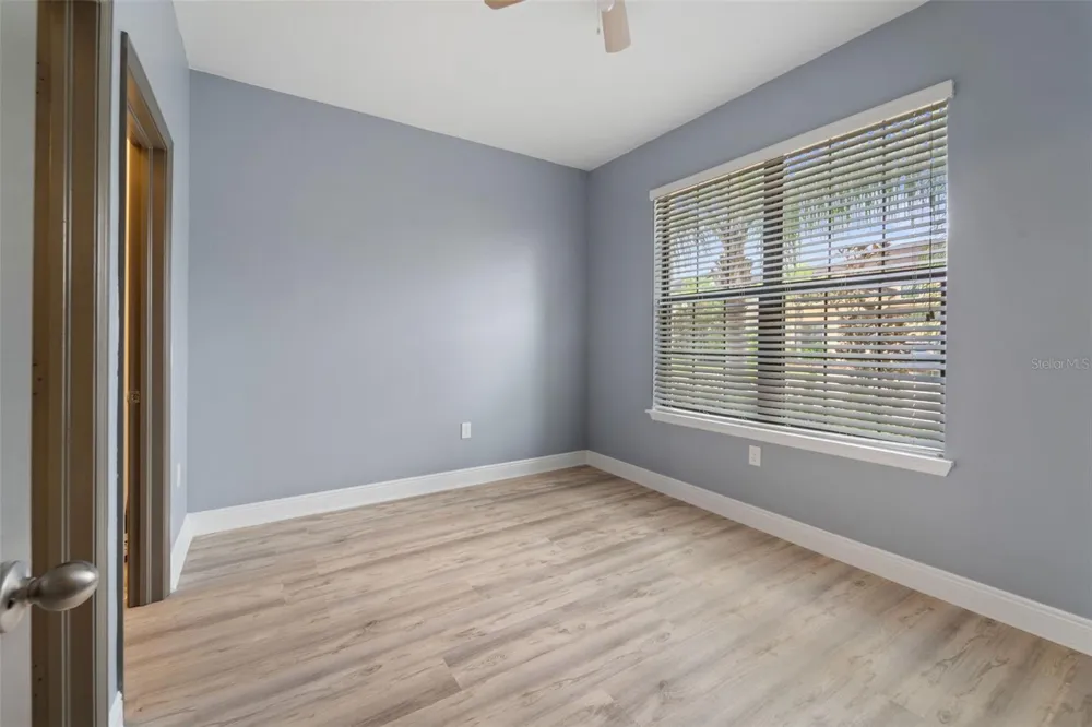 11006 TAHITI ISLE LANE Tampa, FL 33647