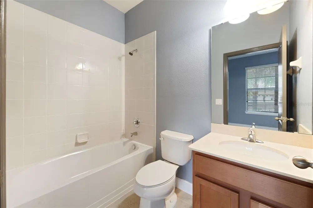11006 TAHITI ISLE LANE Tampa, FL 33647