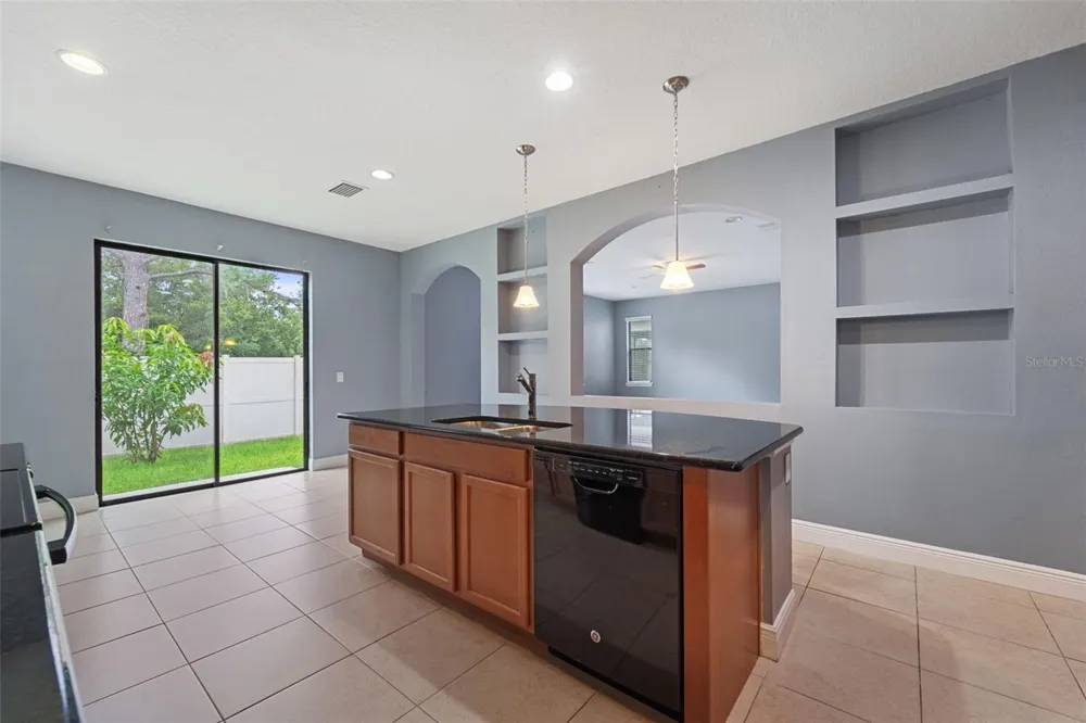 11006 TAHITI ISLE LANE Tampa, FL 33647
