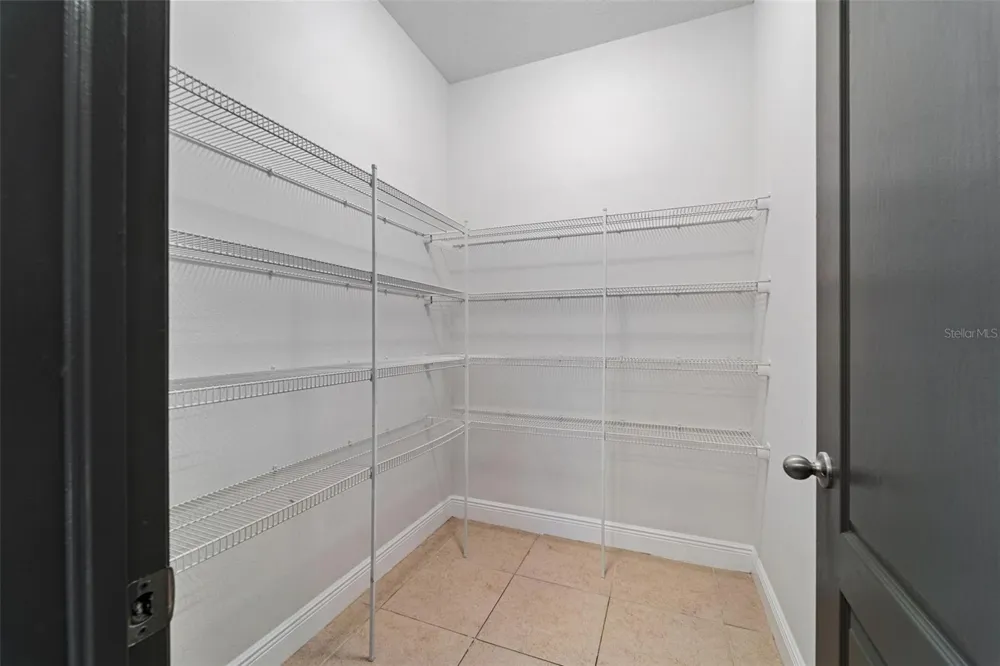 11006 TAHITI ISLE LANE Tampa, FL 33647