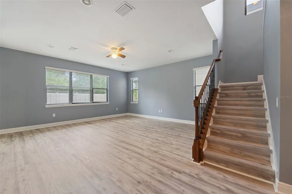11006 TAHITI ISLE LANE Tampa, FL 33647