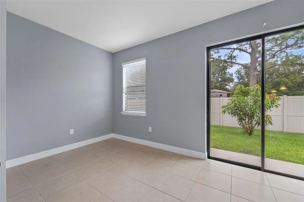 11006 TAHITI ISLE LANE Tampa, FL 33647