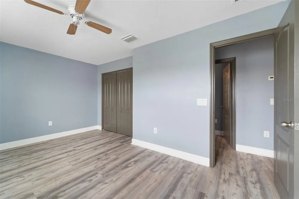 11006 TAHITI ISLE LANE Tampa, FL 33647