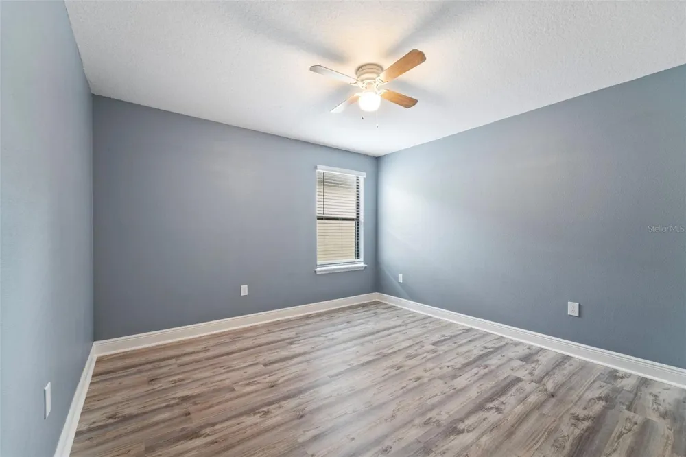 11006 TAHITI ISLE LANE Tampa, FL 33647