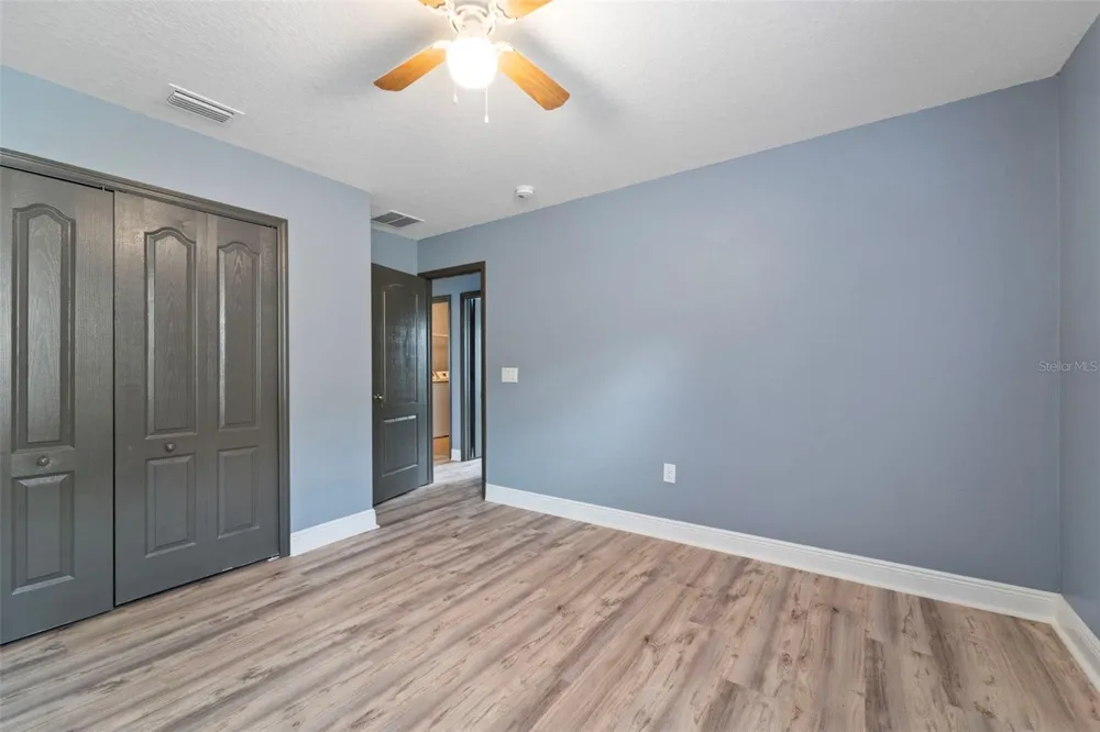 11006 TAHITI ISLE LANE Tampa, FL 33647