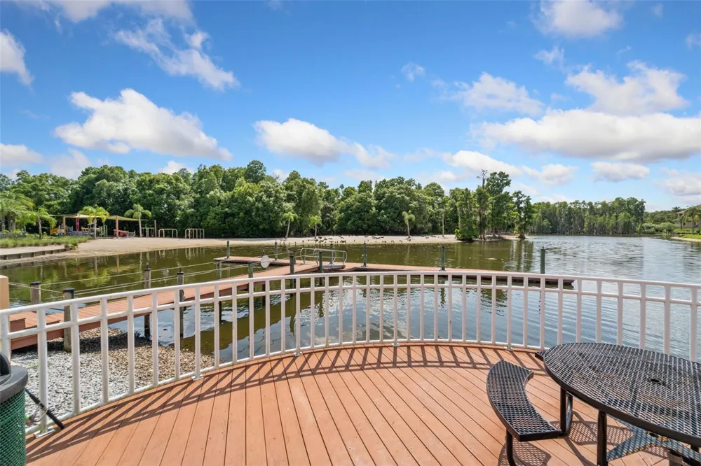 11006 TAHITI ISLE LANE Tampa, FL 33647