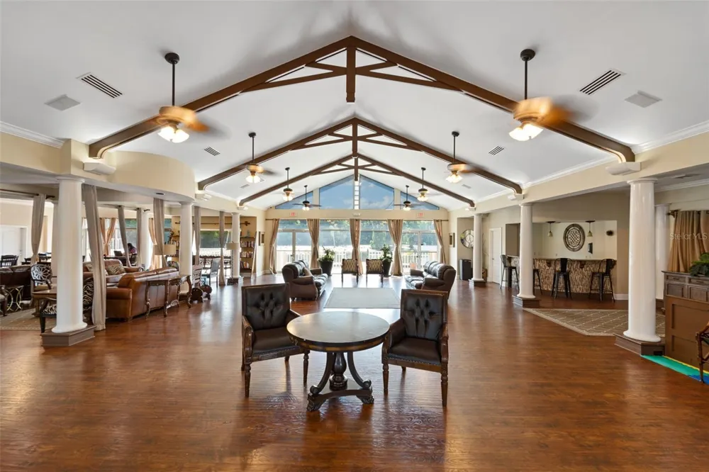 11006 TAHITI ISLE LANE Tampa, FL 33647
