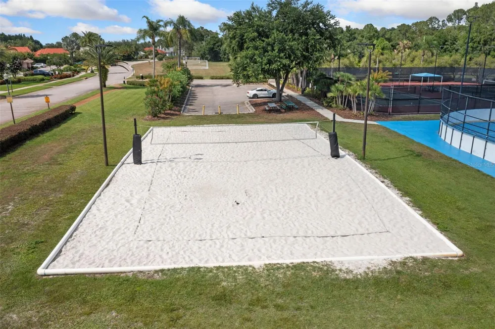 11006 TAHITI ISLE LANE Tampa, FL 33647