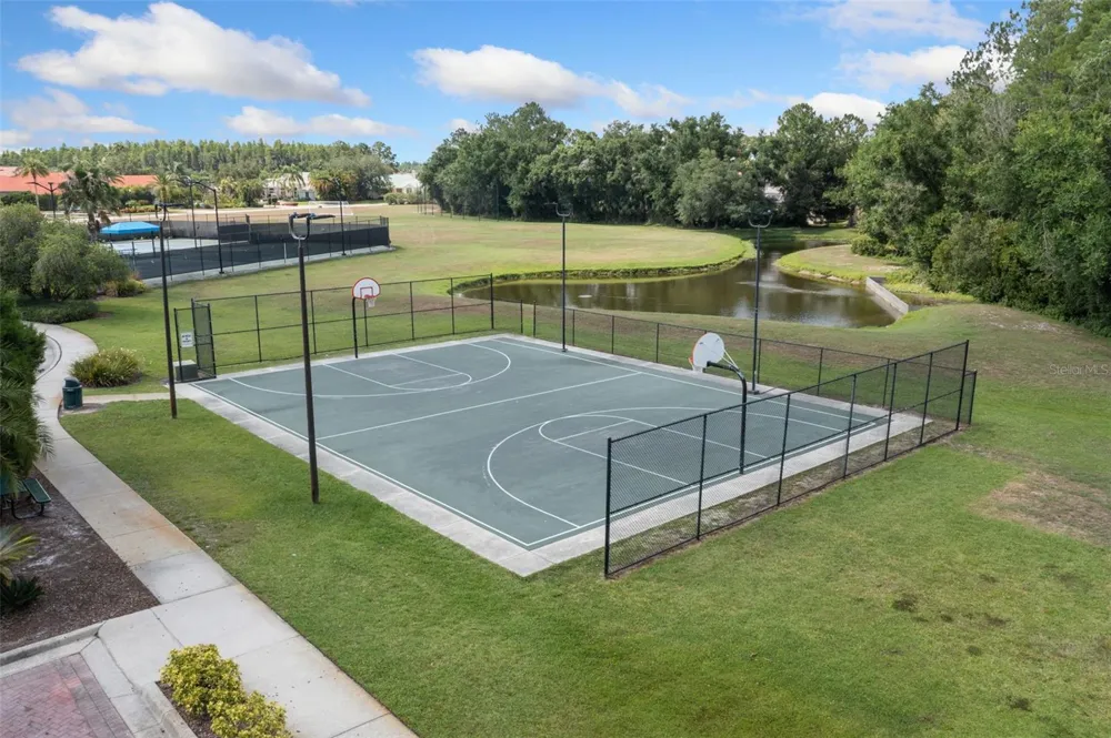11006 TAHITI ISLE LANE Tampa, FL 33647