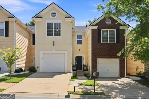 7131 Biltmore WAY