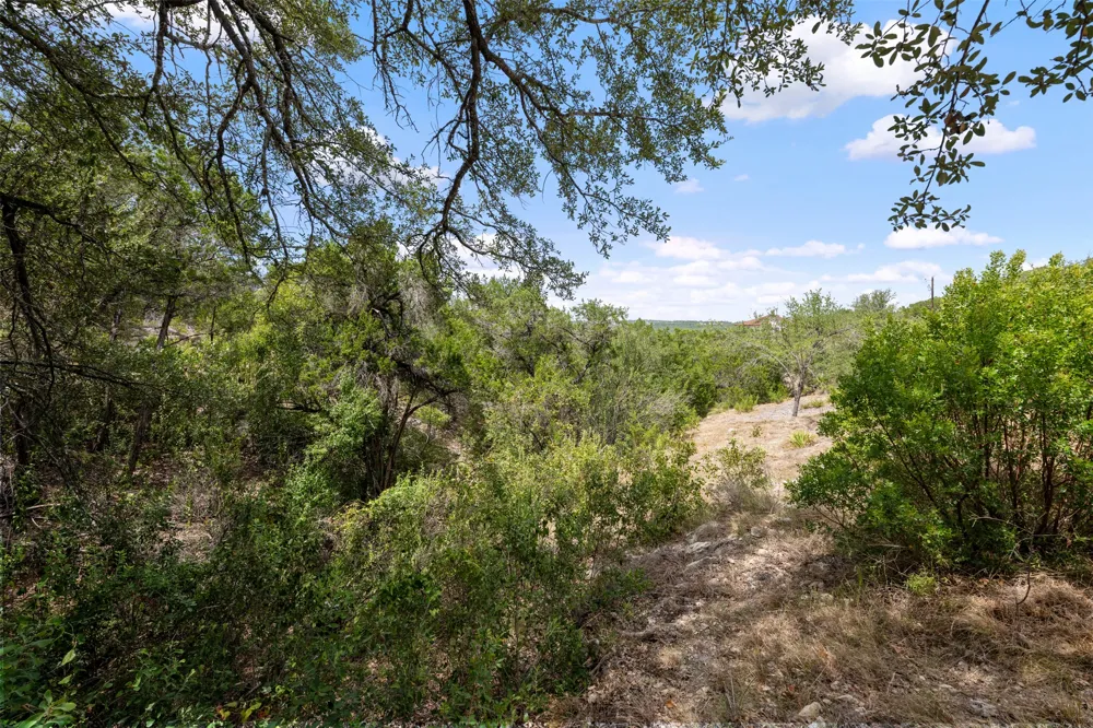 19725 Lakehurst Loop Spicewood, TX 78669