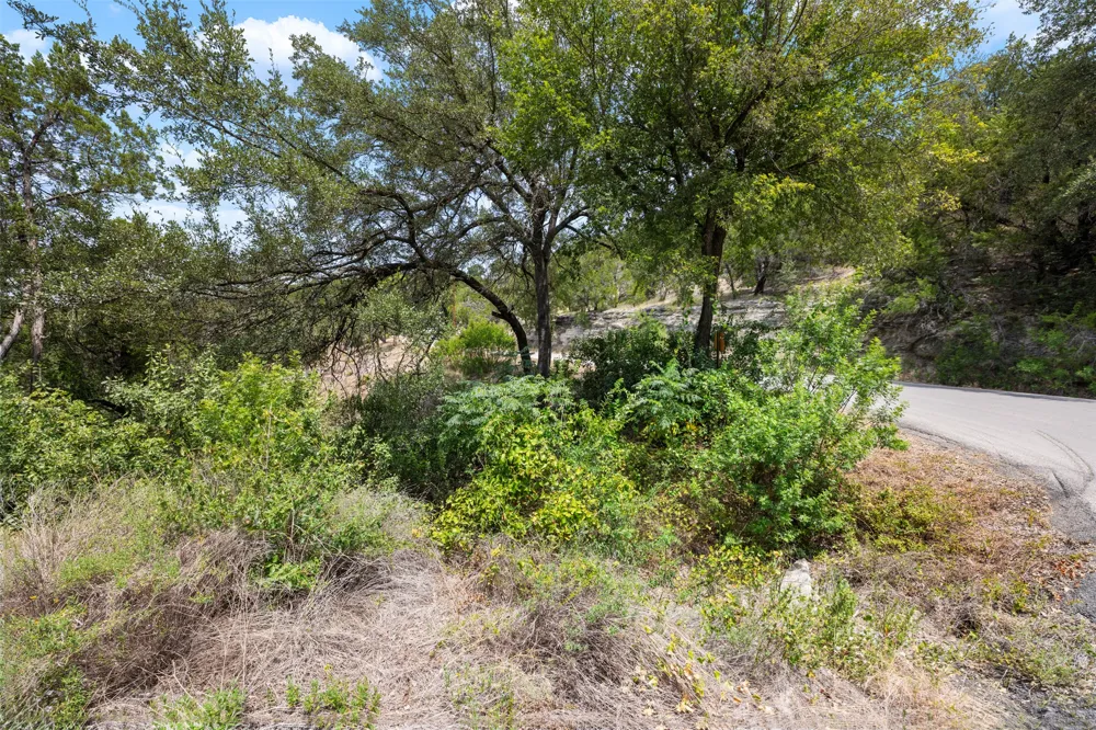 19725 Lakehurst Loop Spicewood, TX 78669