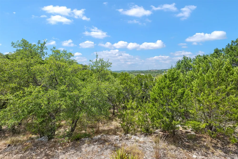 19725 Lakehurst Loop Spicewood, TX 78669
