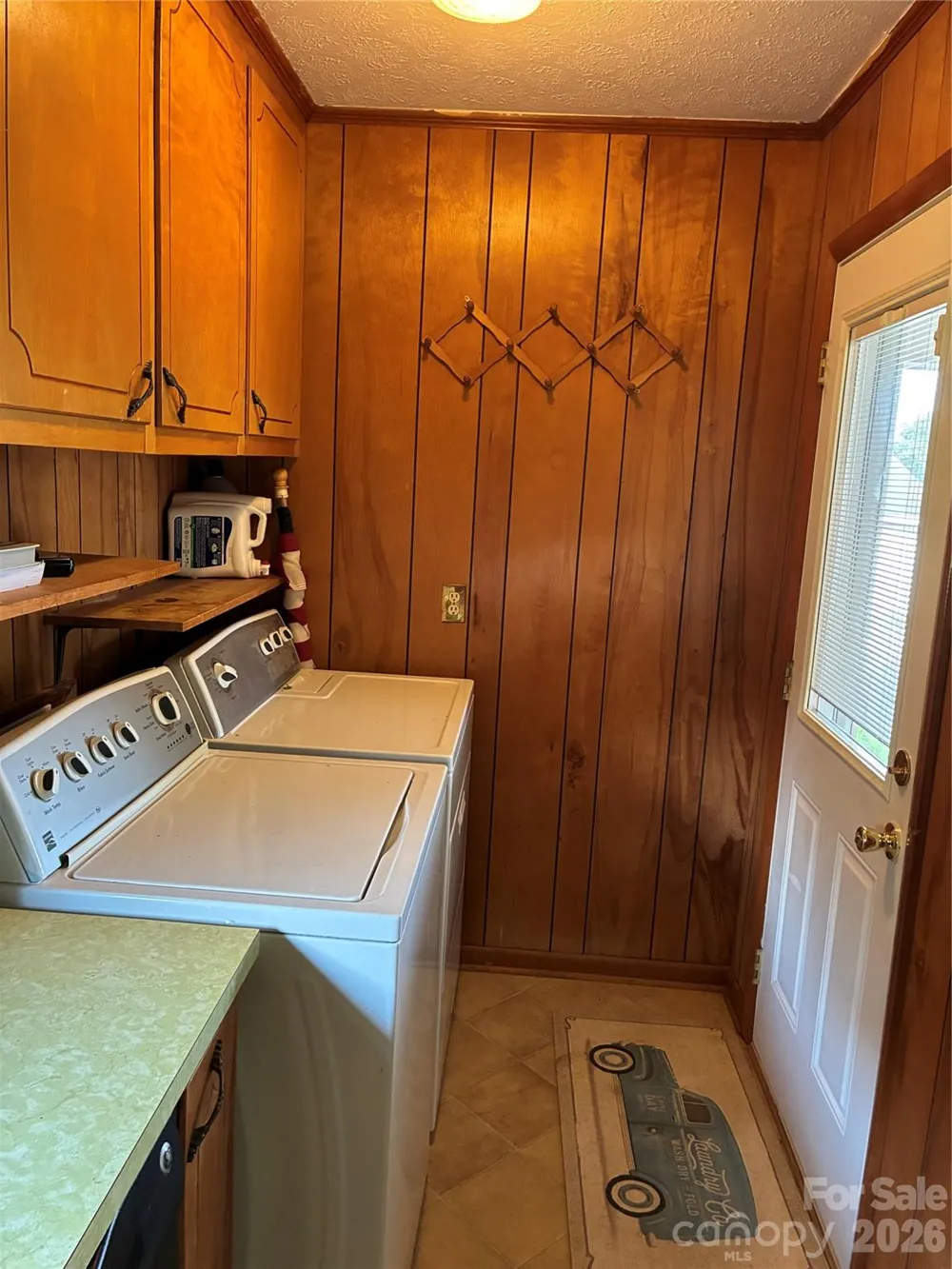 6102 Len Drive Shelby, NC 28152