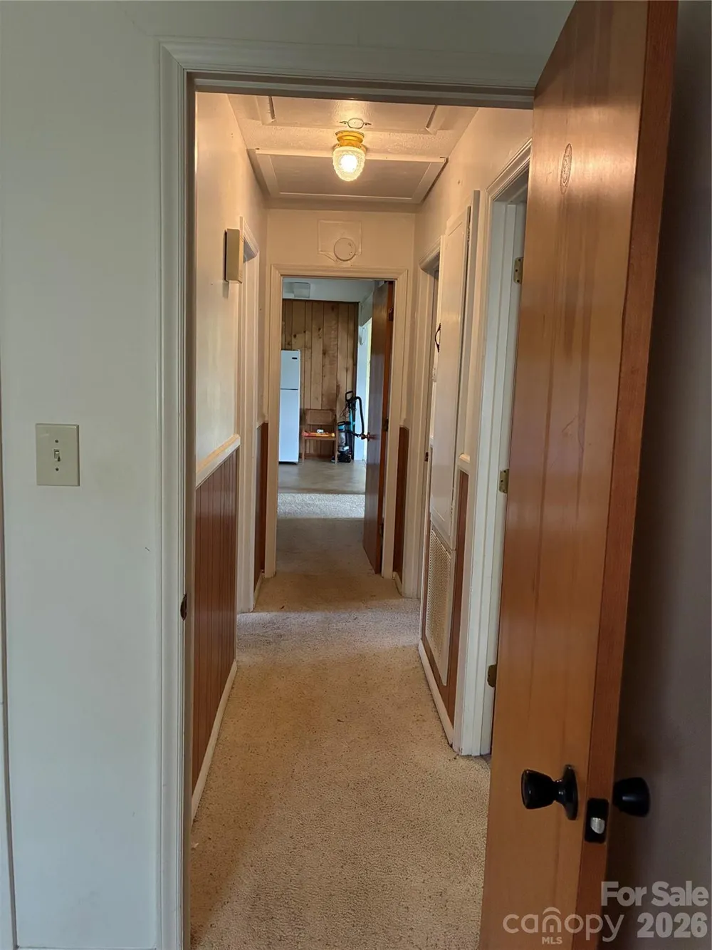 6102 Len Drive Shelby, NC 28152