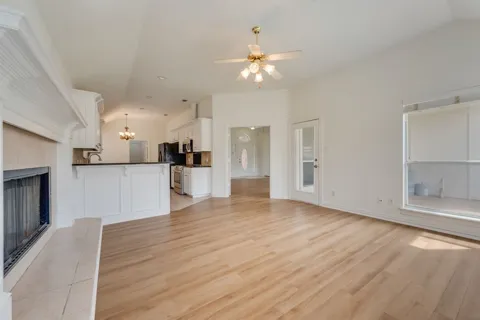 721 Herman Drive