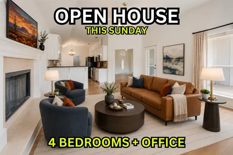 721 Herman Drive