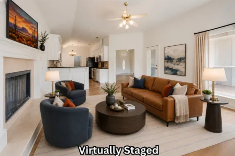 721 Herman Drive