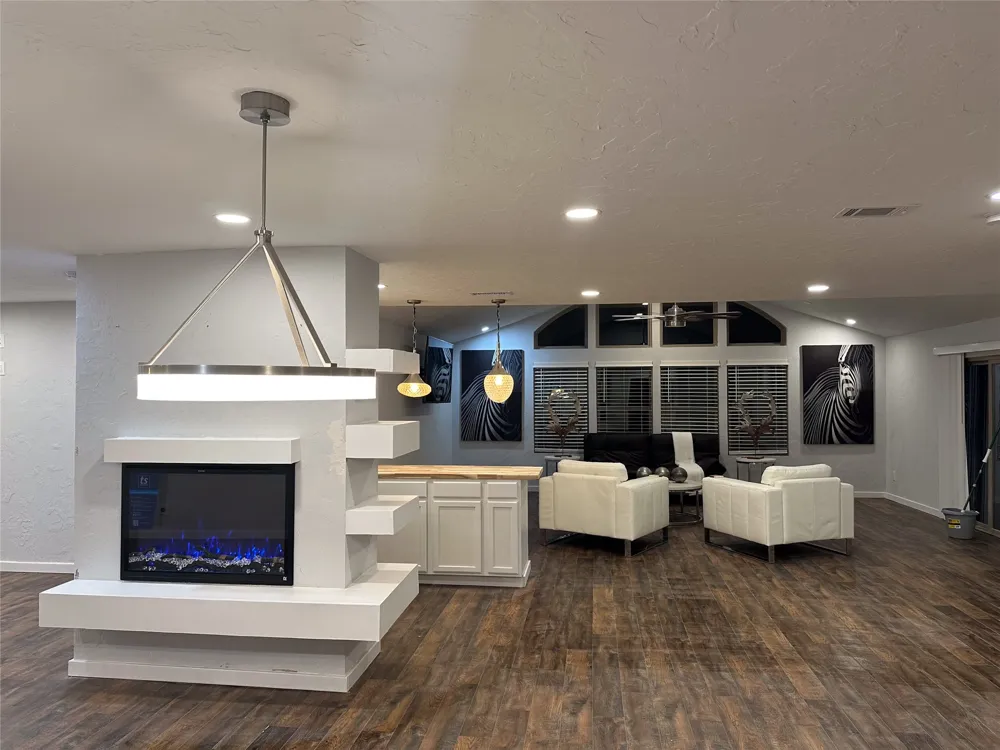 2708 Mcdonald Road Tyler, TX 75701