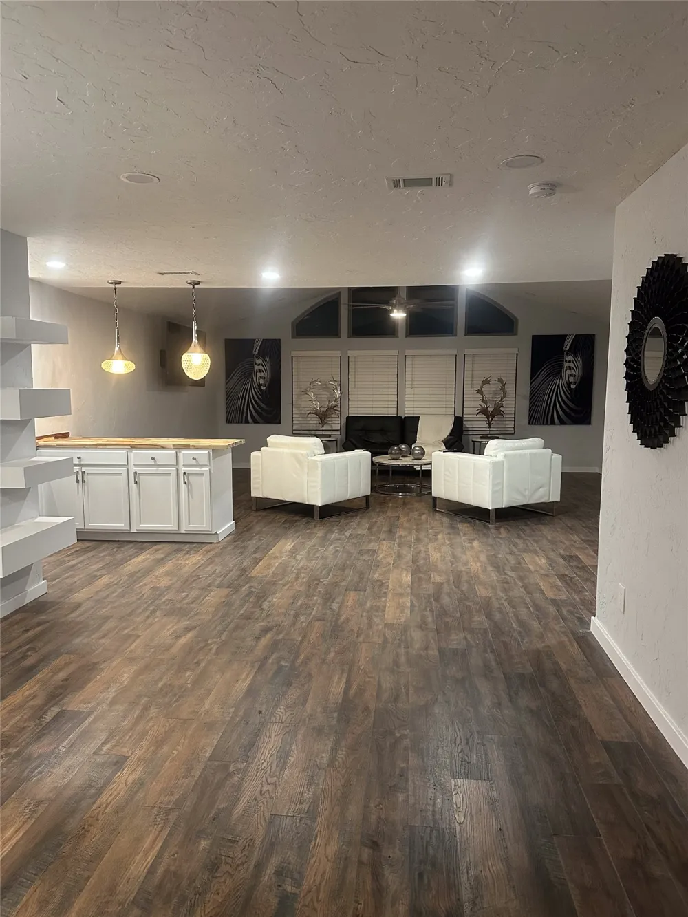 2708 Mcdonald Road Tyler, TX 75701