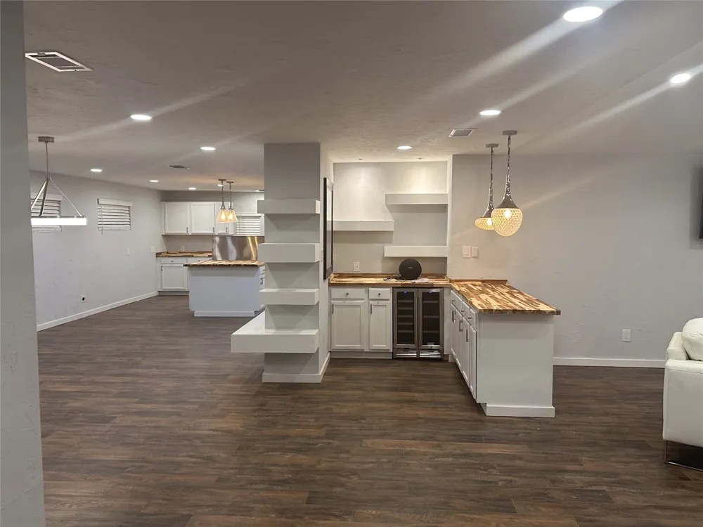 2708 Mcdonald Road Tyler, TX 75701
