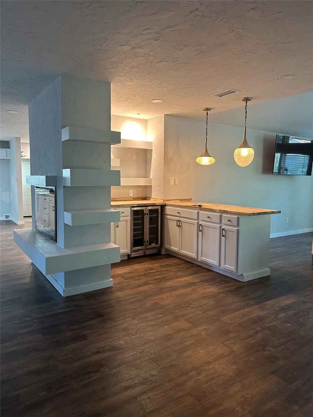 2708 Mcdonald Road Tyler, TX 75701