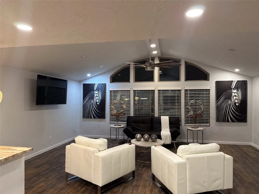 2708 Mcdonald Road Tyler, TX 75701