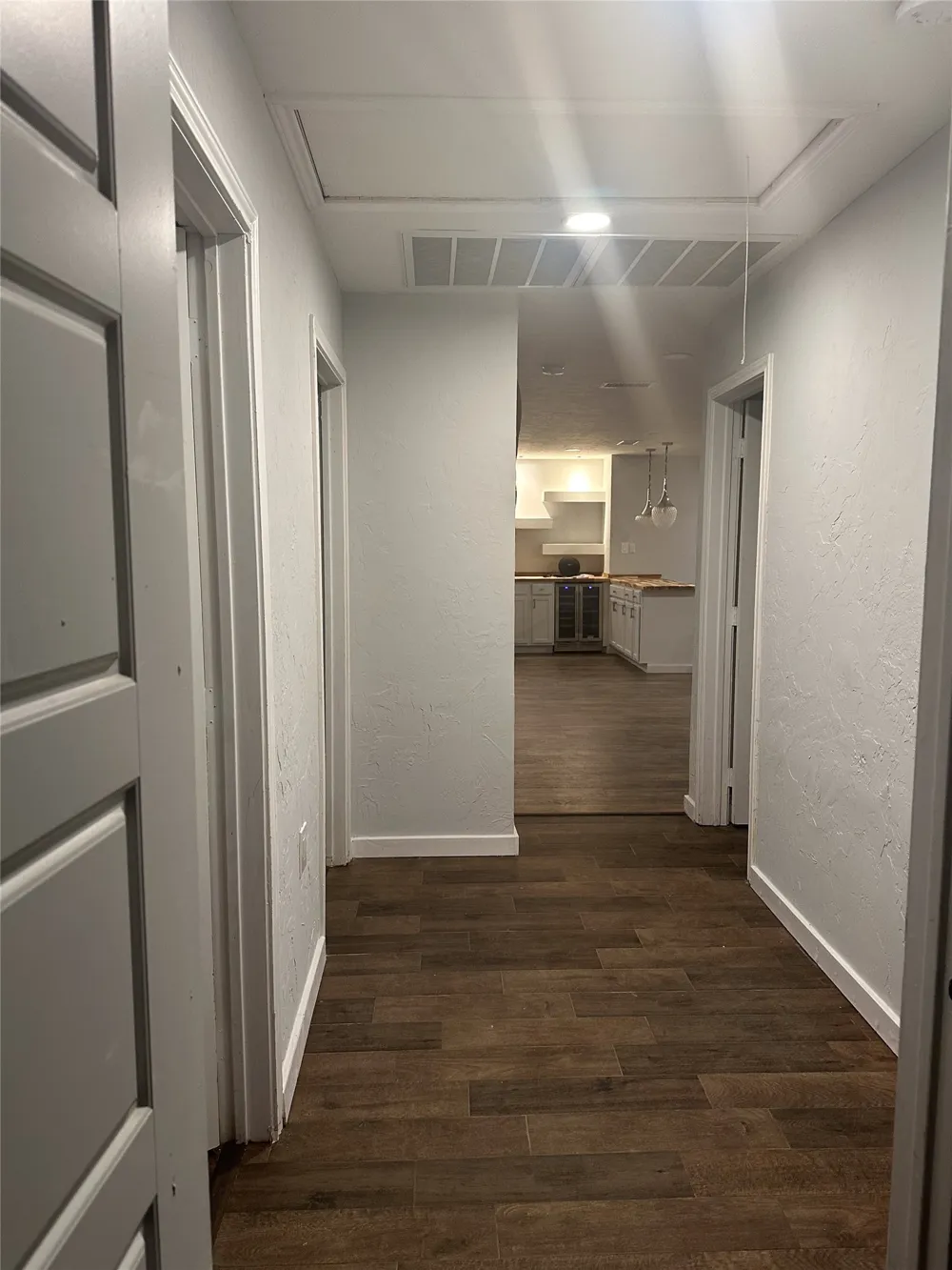 2708 Mcdonald Road Tyler, TX 75701