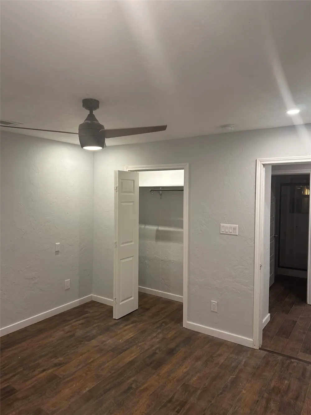 2708 Mcdonald Road Tyler, TX 75701