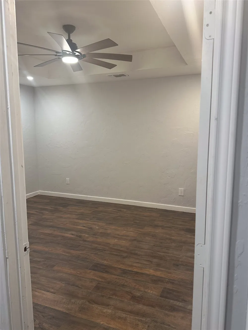 2708 Mcdonald Road Tyler, TX 75701